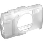 olympus-csch-122-husa-pentru-tg-3---tg-4--gri-54452-1-972