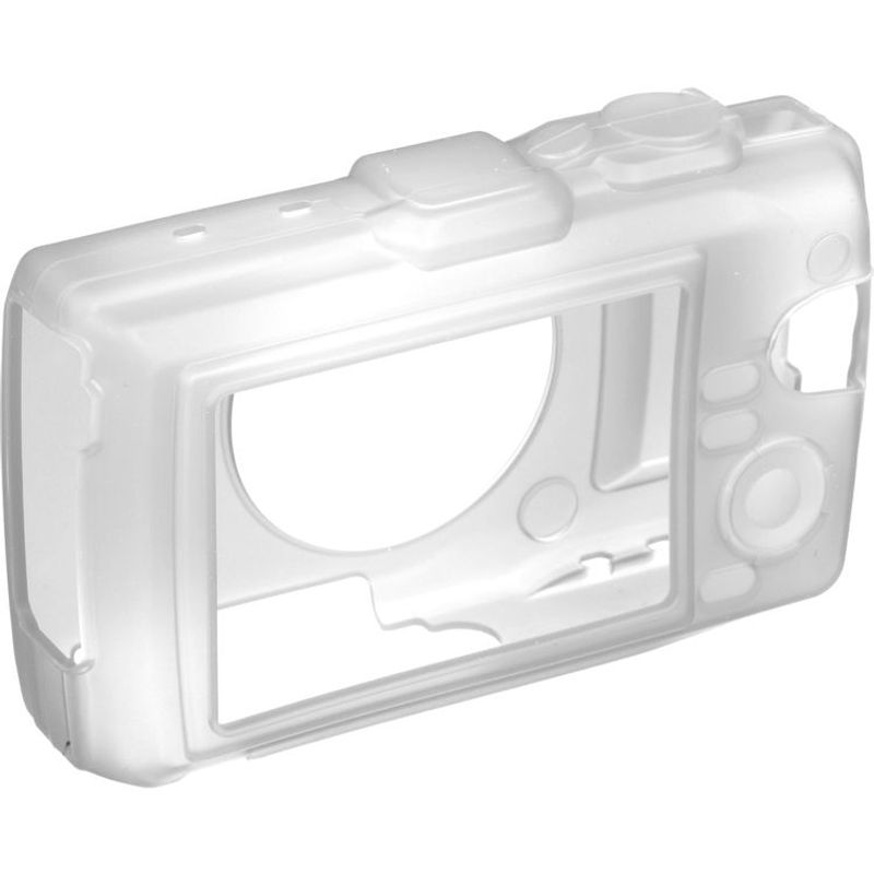 olympus-csch-122-husa-pentru-tg-3---tg-4--gri-54452-2-842