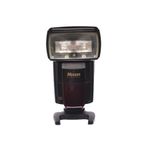 sh-blit-ttl-nissin-di866-mark-ii-pt-canon-sh-125029742-54465-48