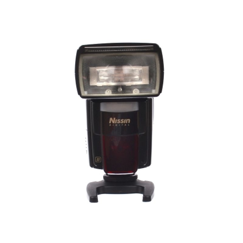 sh-blit-ttl-nissin-di866-mark-ii-pt-canon-sh-125029742-54465-48