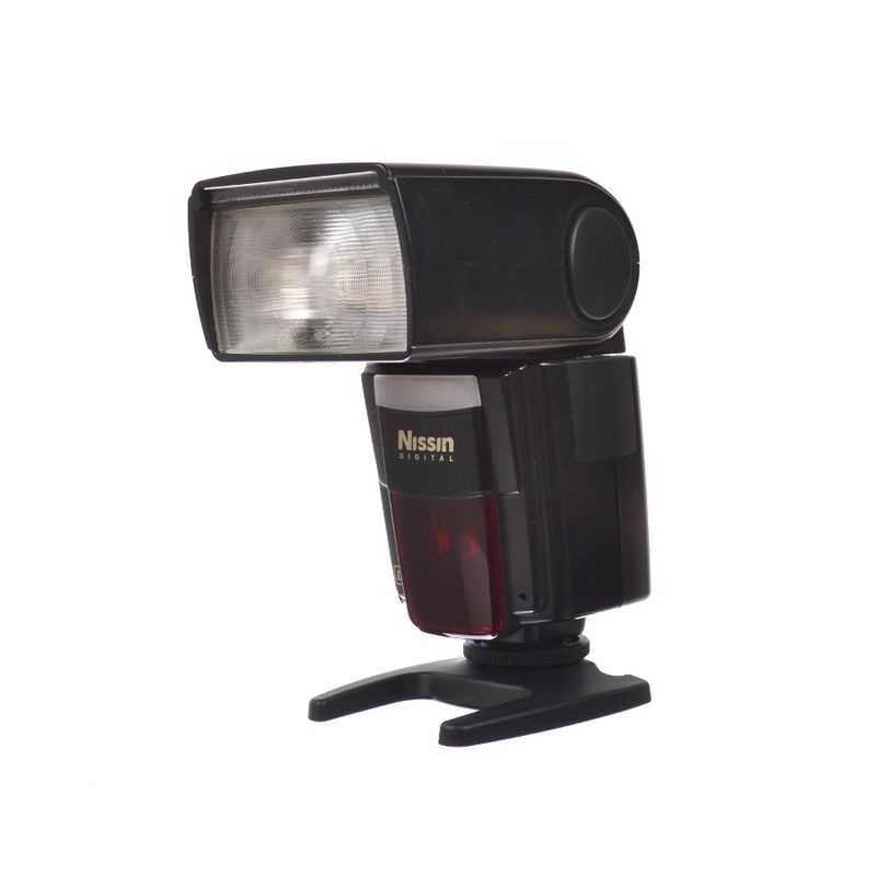 sh-blit-ttl-nissin-di866-mark-ii-pt-canon-sh-125029742-54465-1-905