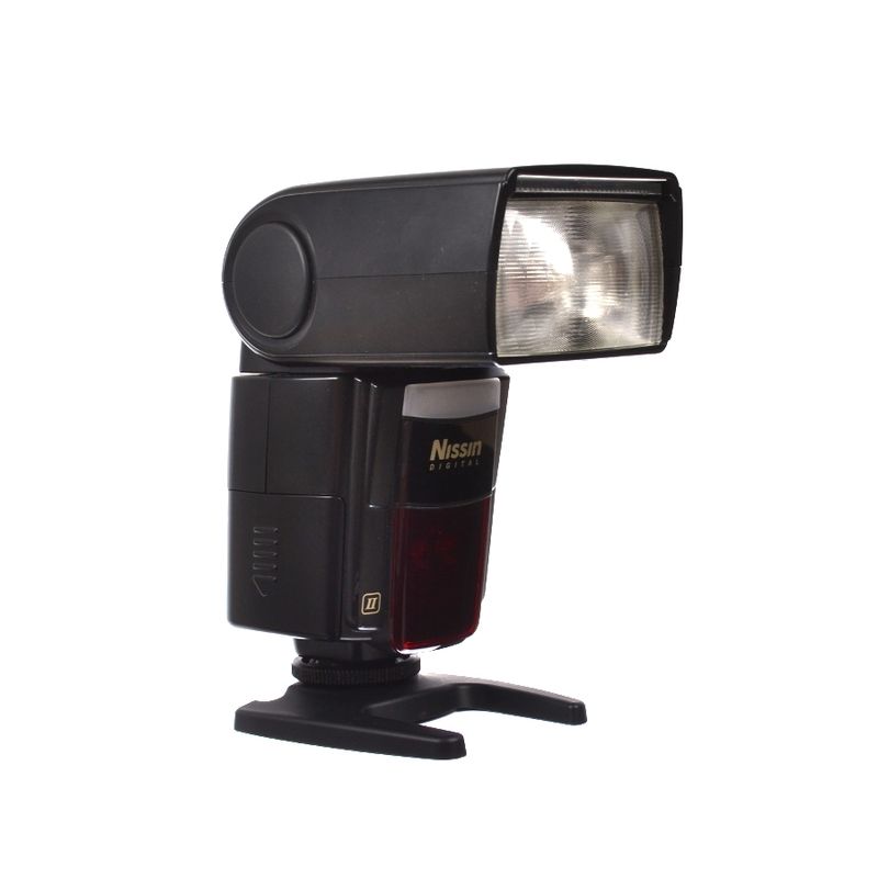 sh-blit-ttl-nissin-di866-mark-ii-pt-canon-sh-125029742-54465-2-663