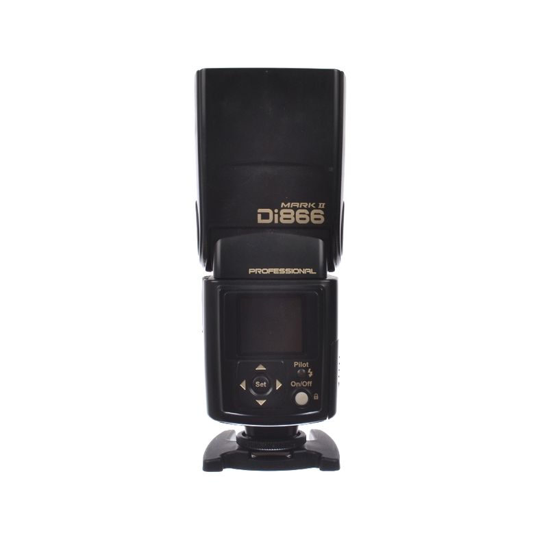 sh-blit-ttl-nissin-di866-mark-ii-pt-canon-sh-125029742-54465-3-912