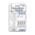camelion-power-pack-bc-0908-incarcator-cu-4-acumulatori-54467-685