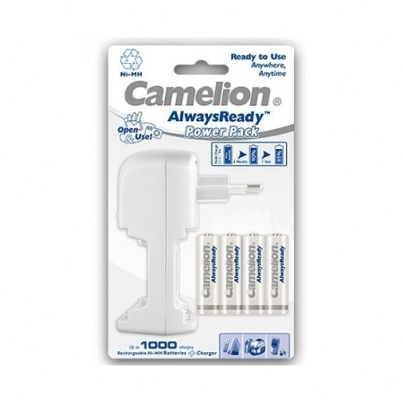 camelion-power-pack-bc-0908-incarcator-cu-4-acumulatori-54467-685