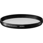 sigma-wr-filtru-uv--72mm-54468-486