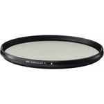 sigma-wr-filtru-polarizare-circulara--105mm-54469-704