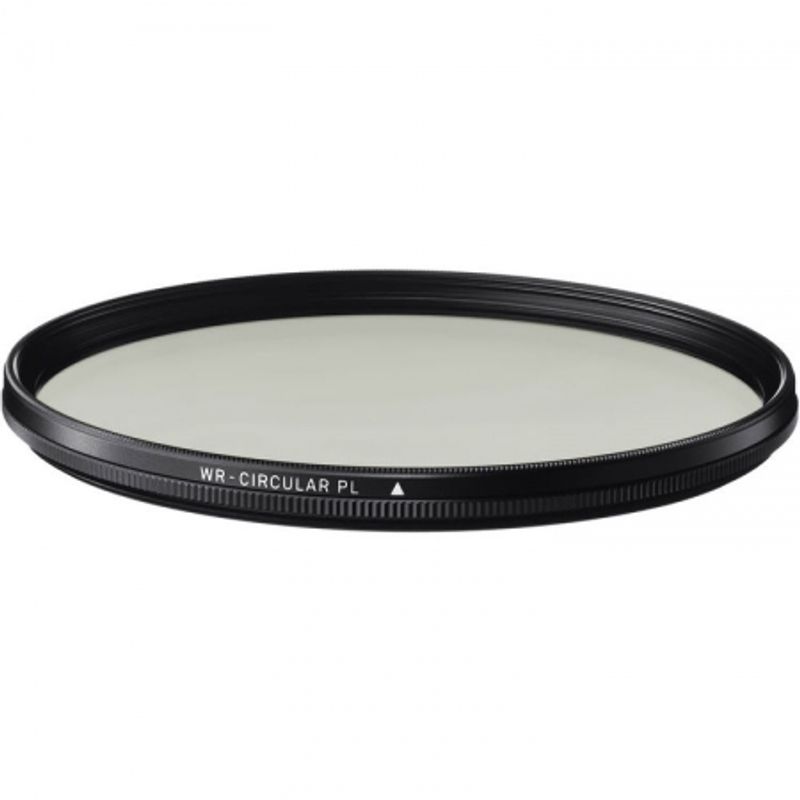 sigma-wr-filtru-polarizare-circulara--105mm-54469-704