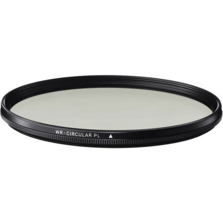 sigma-wr-filtru-polarizare-circulara--105mm-54469-704