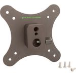 9-solutions-vesa-xv1014-brat-articulat-5-8---sistem-de-prindere-monitor-50229-667