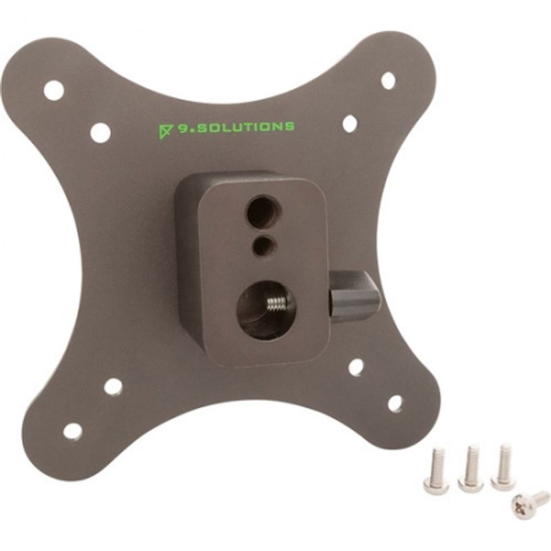 9-solutions-vesa-xv1014-brat-articulat-5-8---sistem-de-prindere-monitor-50229-667