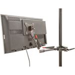 9-solutions-vesa-xv1014-brat-articulat-5-8---sistem-de-prindere-monitor-50229-1-127