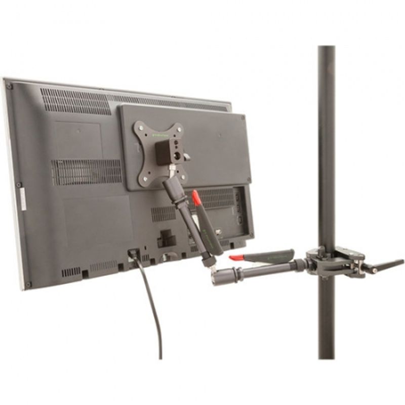 9-solutions-vesa-xv1014-brat-articulat-5-8---sistem-de-prindere-monitor-50229-1-127