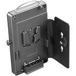 dedolight-dlbca2-v-adaptor-baterie-v-mount-50291-269