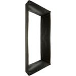 elinchrom--26322-hooded-diffuser-difuzor-cu-masca-pentru-26178-rotalux-70x70cm-50460-23