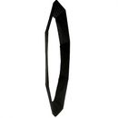Elinchrom #26327 Hooded Diffuser - difuzor cu masca pentru 26184/Rotalux Octa 135cm
