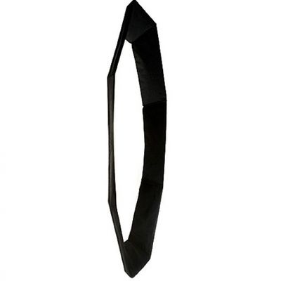 Elinchrom #26327 Hooded Diffuser - difuzor cu masca pentru 26184/Rotalux Octa 135cm