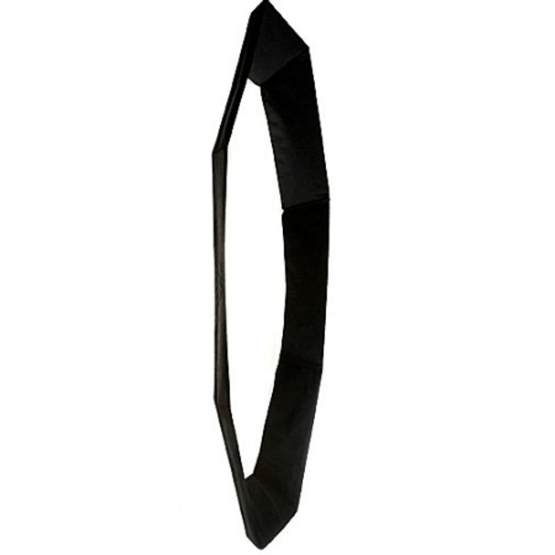 elinchrom--26320-hooded-diffuser-difuzor-cu-masca-pentru-26186-rotalux-octa-175cm-50465-327