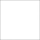 Rosco Full White Diffusion - folie difuzie 1.22 x 7.6m
