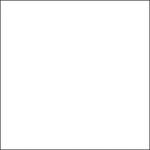 rosco-full-white-diffusion-folie-difuzie-1-22-x-7-6m-50511-400