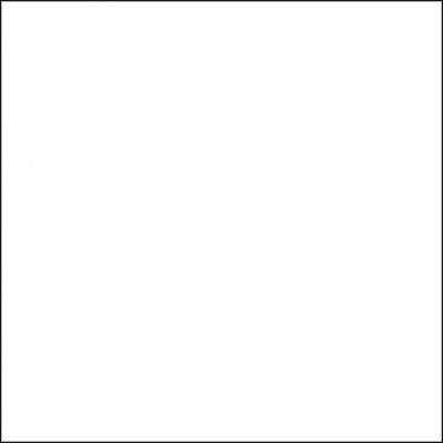 Rosco Full White Diffusion - folie difuzie 1.22 x 7.6m