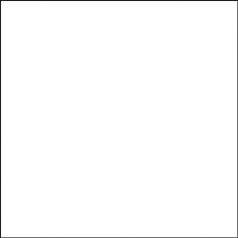 rosco-full-white-diffusion-folie-difuzie-1-22-x-7-6m-50511-400