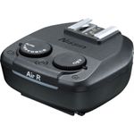 nissin-air1-receiver-radio-air-r-nikon-50599-572