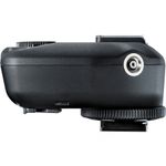 nissin-air1-receiver-radio-air-r-nikon-50599-3-643