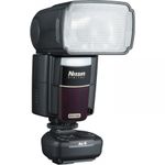 nissin-air1-receiver-radio-air-r-nikon-50599-4-75