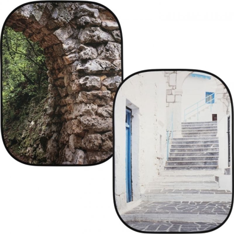 lastolite-perspective-fundal-1-5x2-1m-stone-arch-grecian-steps-50727-938