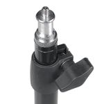 kaiser--5859-stativ-70cm-51011-1-409