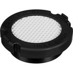 rogue-grid-inserts-pt-rogue-flash-grid-51059-144