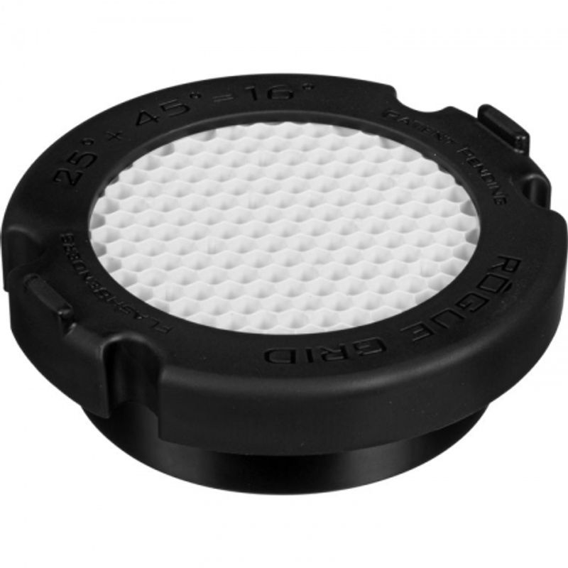 rogue-grid-inserts-pt-rogue-flash-grid-51059-144