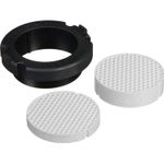 rogue-grid-inserts-pt-rogue-flash-grid-51059-1-332