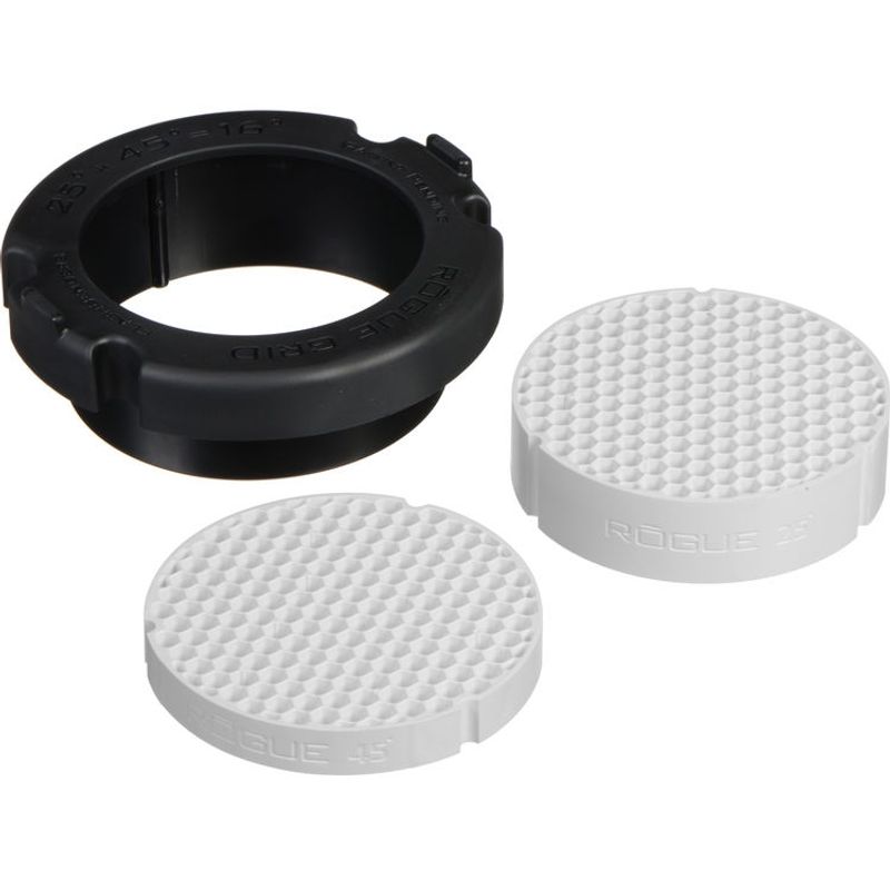 rogue-grid-inserts-pt-rogue-flash-grid-51059-1-332