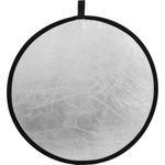 rogue-2-in-1-reflector-silver-white-32---51062-14