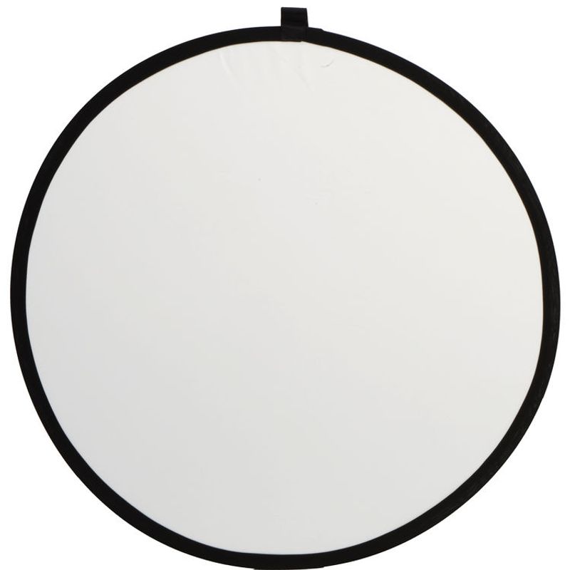 rogue-2-in-1-reflector-silver-white-32---51062-1-399