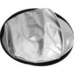 rogue-2-in-1-reflector-silver-white-32---51062-2-194