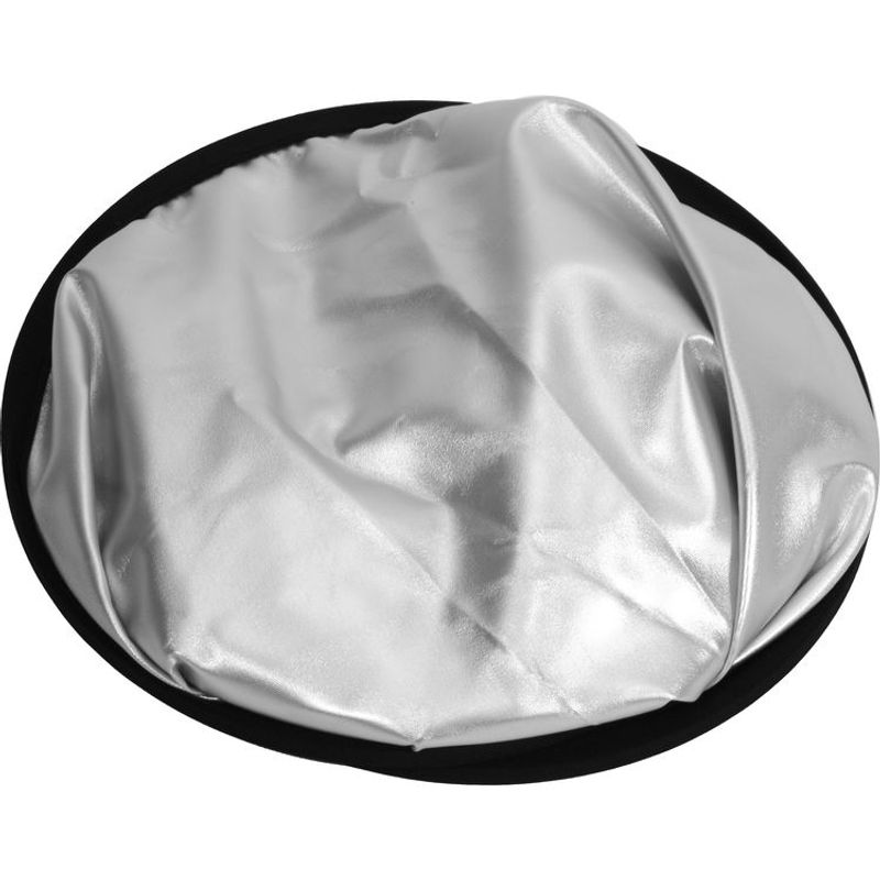 rogue-2-in-1-reflector-silver-white-32---51062-2-194