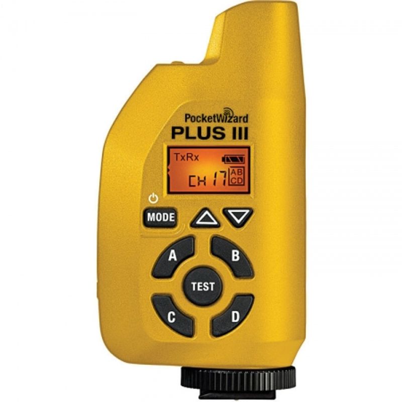 pocketwizard-plus-iii-transciever-galben-51176-254