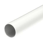 bara-aluminiu-pentru-sustinere-fundaluri-51193-255