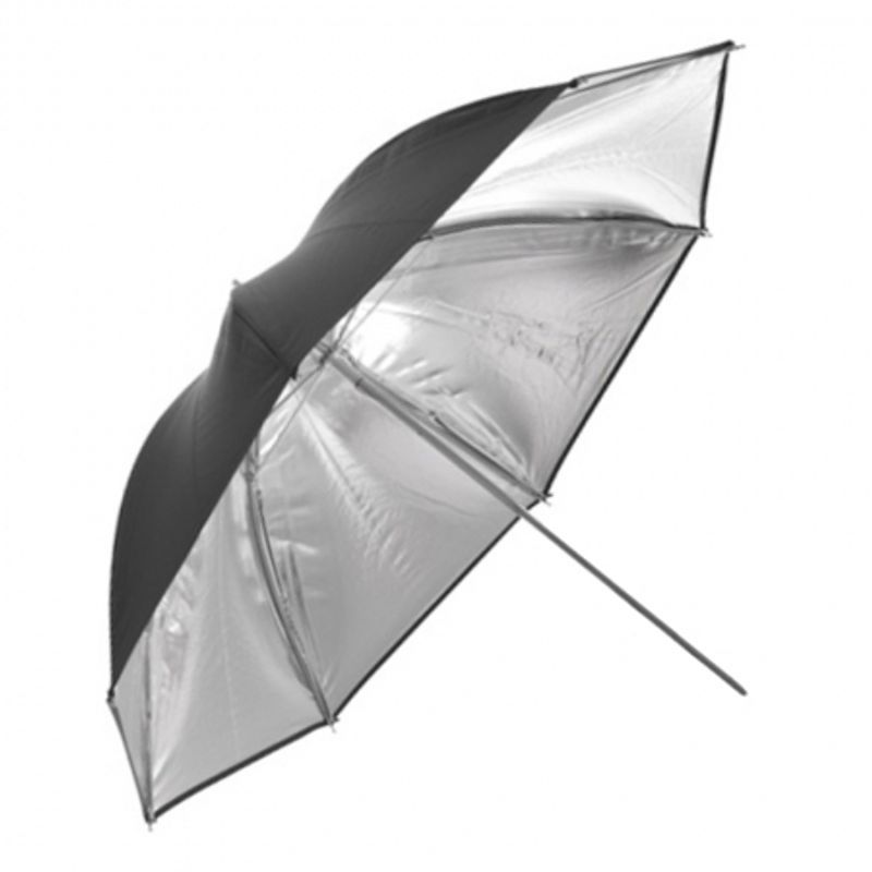 fancier-ur02-43-umbrela-reflexie-argintie-soft-110cm-51343-125