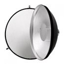 Godox AD-S3 Beauty Dish cu Grid 30cm pentru AD180/AD360