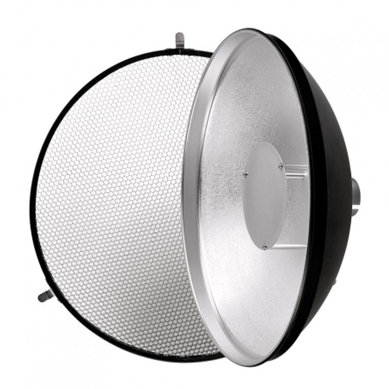 godox-witstro-ad-s3-30-cm-kit-beauty-dish-honey-comb-51422-709