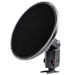 godox-witstro-ad-s3-30-cm-kit-beauty-dish-honey-comb-51422-1-726