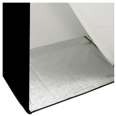 Dynaphos Softbox 60x60 cm - montura Bowens