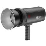 blit-hd-600-ii-professional-handy-strobe-51566-760