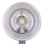 blit-hd-600-ii-professional-handy-strobe-51566-1-787