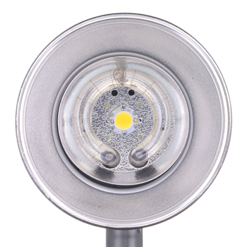 blit-hd-600-ii-professional-handy-strobe-51566-1-787