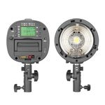 blit-hd-600-ii-professional-handy-strobe-51566-2-508